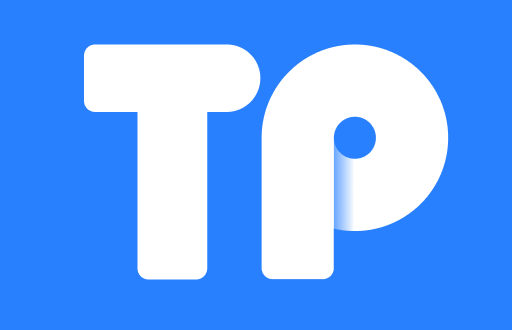 TP钱包苹果最新版下载：安全高效的数字资产管理