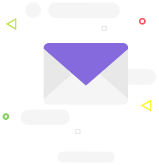 tokenpocket官网下载