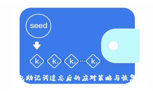 TP钱包助记词遗忘后的应对策略与恢复方法