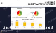 虚拟币：全球数字货币的崛起与未来发展