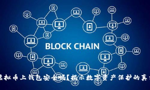 虚拟币上钱包安全吗？揭示数字资产保护的真相
