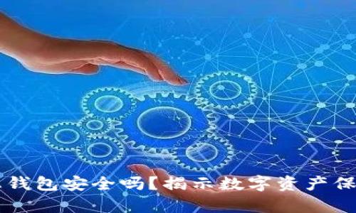 虚拟币上钱包安全吗？揭示数字资产保护的真相