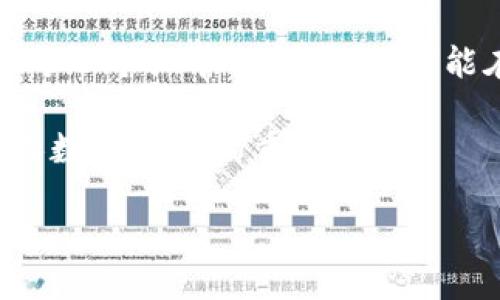    TP钱包同步后的币种转移指南：轻松安全转账每一笔  / 

 guanjianci  TP钱包, 币种转移, 钱包同步, 数字货币  /guanjianci 

引言
在数字货币的世界里，TP钱包作为一款热门的数字资产管理工具，其功能日益丰富。使用TP钱包的用户日渐增多，而其中不少用户在成功同步钱包后，都会遇到一个共同的问题——如何高效、安全地转移数字资产。今天，我们就来详细探讨这个问题，帮助用户在这个复杂的数字生态中游刃有余。

TP钱包简介
TP钱包是一款支持多种数字货币的移动钱包，因其使用方便、功能齐全而受到广泛欢迎。用户可以通过TP钱包方便地管理自己的数字资产，进行充值、提现、交易等操作。值得一提的是，TP钱包除了能存储多种币种外，还具备了去中心化的交易功能，让用户拥有更高的资产自由度。“钱包就像一把钥匙，打开了通往数字资产的大门”，对于很多用户来说，掌握钱包的使用技巧尤为重要。

同步TP钱包前的准备
在进行币种转移之前，用户首先需要确保 TP钱包已经成功同步。这一过程一般包括以下几步：
ul
    li下载并安装最新版本的TP钱包应用。/li
    li根据系统提示创建一个新的钱包或者通过助记词恢复已有钱包。/li
    li确保钱包与区块链网络连接正常，可以查看账户的实时余额。/li
/ul
成功同步后，用户可以通过钱包界面查看各类数字资产的信息，确保一切正常。“一日之计在于晨”，良好的开端是成功的一半，确保每一步都做好，就能为后续的转移打下坚实的基础。

TP钱包币种转移的具体步骤
同步完成后，转移数字资产的步骤可以简单概括为以下几个方面：

h41. 选择转移币种/h4
打开TP钱包应用，进入“资产”页面，查看所有可用的数字资产。选择需要转移的币种，点击进入对应的页面。在这里，用户可以看到该币种的余额以及交易记录。

h42. 获取接收地址/h4
在转移币种之前，用户需要获取接收方的钱包地址。无论是转账给朋友还是交易所，获取接收地址是必不可少的步骤。确保这个地址准确无误，因为区块链上的转账一旦发出就无法撤回。“细节决定成败”，错误的地址可能导致资产永远消失。

h43. 发起转账操作/h4
在 TP 钱包页面，点击“转账”或“发送”按钮，输入接收方的钱包地址和转账金额。需要注意的是，确保输入的金额不超过账户余额，同时考虑可能的交易手续费。“不怕慢，就怕站”，适时调整转账金额可以确保操作的流畅进行。

h44. 确认转账信息/h4
在确认信息无误后，点击“确认”按钮。此时，TP钱包会要求用户输入交易密码或进行生物识别（如指纹或面部识别），以确保交易的安全性。在这个步骤中，要保持冷静，仔细核对每一个细节。

h45. 等待区块链确认/h4
一旦发起转账，钱包会将交易信息发送至区块链网络，等待确认。根据网络的拥堵情况，不同币种的确认时间可能会有所不同。一般来说，交易在几分钟内完成，但在高峰期可能需要等待更长时间。“耐心是一种美德”，在等待的过程中，用户可以查看转账进度，保持关注。

转账后的注意事项
完成转账后，用户可以在TP钱包中查看交易记录，确认转账是否成功。同时，建议保持对账户的定期检讨，确保资产的安全。定时备份助记词及私钥，不仅是对自己资产的负责，也是对未来的保障。

总结
TP钱包作为一种安全、便捷的数字资产管理工具，为用户提供了丰富的功能。在使用过程中，通过正确的操作流程进行币种转移，是确保资产安全的重要环节。熟悉操作流程，并对每一个细节保持警惕，才能在这个数字化时代中更好地把握自己的财富。“实践出真知”，不断学习和总结，是我们在数字资产管理中走向成功的必经之路。

在使用TP钱包的过程中，用户可能还会遇到各种具体问题，可以通过官方渠道或社区获得帮助。同时，保持良好的信息安全意识，避免在不安全的网络环境下进行操作，是保护个人数字资产的重要策略。

最后，希望每位TP钱包用户都能在转移和管理数字资产的过程中，享受科技带来的便利和乐趣，实现自己的资产增值目标。