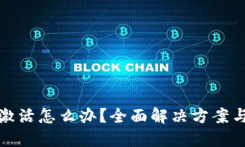 TP钱包未激活怎么办？全面解决方案与激活技巧