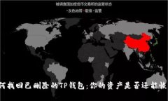 如何找回已删除的TP钱包：你的资产是否还能恢复