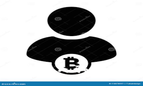 虚拟币的真实面目：是庞氏骗局还是未来财富的契机？
