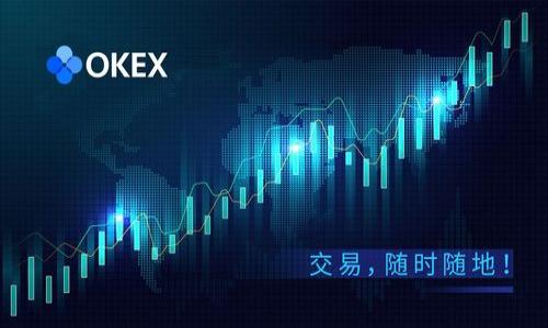 在讨论虚拟币时，提到TP钱包是可以的，但需要注意一些事项。TP钱包（TokenPocket）是一款支持多种区块链资产的钱包应用，用户可以通过它存储、转账和管理各种虚拟币。因此，如果在内容中提到虚拟币的交换、存储或管理时，结合TP钱包的功能和特点能够为用户提供更实用的信息。

然而，在使用TP钱包的具体信息时，建议确保：

1. **准确性**：提供有关TP钱包的功能和使用方法等信息要准确。如果是技术性描述，最好引用官方资料。

2. **合规性**：在某些国家或地区，关于虚拟币和钱包的法律法规较为严格，需要遵循相应的合规要求。

3. **用户教育**：同时，提醒用户对虚拟币交易的风险及安全性问题，教育用户如何安全使用TP钱包等工具。

总结来说，提到TP钱包是可以的，但需确保信息的准确性与合规性，并为用户提供有价值的建议与警示。