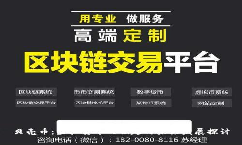 贝壳币：虚拟货币的崛起与未来发展探讨