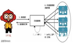 深入了解TP钱包：火币链的CAT代币详解与应用