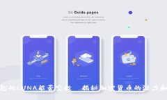 tp钱包的LUNA能否空投—揭秘加密货币的潜力和机