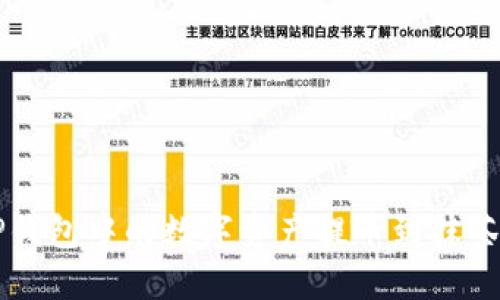 如何将TP钱包中的数字资产提币到抹茶交易平台