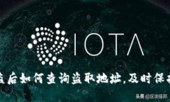TP钱包被盗后如何查询盗取地址，及时保护资产安