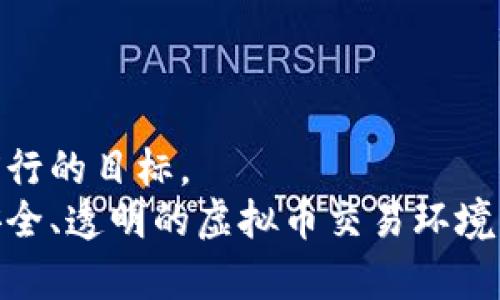    韩国虚拟币实名制：推动透明交易与市场信任的未来  / 

 guanjianci  韩国, 虚拟币, 实名制, 交易透明度  /guanjianci 

 引言：虚拟币的浪潮与挑战 
 在数字经济快速发展的今天，虚拟币已成为一个全球热议的话题。尤其是在韩国，这个科技强国，虚拟币不仅成为投资的新宠，更是年轻人追逐财富的乐土。然而，虚拟货币市场的混乱与风险，日益引发了政府的关注。为了保障投资者的权益，限制洗钱和诈骗行为，韩国推出了虚拟币实名制。这一举措不仅是对市场透明度的期待，更是对未来金融安全的一种保障。正如老话说的：“一日之计在于晨”，面对虚拟币的挑战，朝气蓬勃的韩国决心清晨开始，迎接新的局面。

 韩国的虚拟币市场现状 
 韩国的虚拟币市场在过去几年的蓬勃发展中，吸引了大量投资者参与。在这一市场上，众多交易平台屡屡崛起，一些本土的虚拟币甚至取得了全球认可。根据统计，韩国的虚拟币用户早已突破数百万，移动支付与区块链技术的结合，也让这一市场呈现出多样化的姿态。
 然而，虚拟币的快速增长也带来了许多问题。投资者往往因缺乏专业知识而受到损失，一些小型交易所的安全隐患也时常引发媒体的关注。与此同时，政府对虚拟币的监管措施较为松散，导致洗钱和诈骗案件频发。因此，在这个风云变幻的市场环境中，要实现安全与发展的平衡，实名制无疑是一个重要的步骤。

 虚拟币实名制的起步与实施 
 虚拟币实名制的推行，是韩国政府为维护市场秩序与保护投资者权益而采取的重要措施。2018年，韩国金融服务委员会（FSC）开始研究虚拟货币的监管框架，并于2019年正式宣布实行实名制。这意味着所有虚拟币交易用户都必须通过实名认证才能进行交易。用户在注册交易所时，需要提交真实身份信息，并绑定银行账户。这样的措施旨在减少匿名交易带来的风险，确保交易的透明度和合法性。
 在实施过程中，韩国的交易所也面临不小的挑战。例如，如何保护用户隐私与数据安全，是每一个交易所都必须考虑的问题。此外，实名制的实施也促使一些小型交易所面临更大的生存压力，因为他们需要投入更多的资源来满足监管要求。

 交易透明度与市场信任的提升 
 虚拟币实名制的推出，直接提升了市场的透明度。通过实名制，交易所能够追溯每一笔交易的来源与去向，从而有效打击洗钱、诈骗等黑灰产行为。许多投资者在看到市场秩序有所改善后，开始逐渐重拾对虚拟币的信心，预示着市场的进一步发展。
 另一个显著的变化是，以往在虚拟币市场中，一些用户为了避免监管选择小额交易或频繁操作，而实名制实施后，这种行为得到了遏制，市场参与者开始趋于理性。正如韩国的一句谚语所言：“多行不义，必自毙”，通过实名制的监督，市场的规则得以更好地维护，真正实现了长久发展的可能。

 未来展望：法规与市场的共赢 
 随着虚拟币实名制的不断推进，未来的韩国虚拟币市场将更加地规范化与体系化。政府的监管与市场的发展并非对立，而是应该形成协同效应。在不远的将来，我们可能会看到更多以实体经济为基础的虚拟币项目涌现，进一步推动区块链技术的创新与应用。
 此外，随着金融科技的不断进步，数字身份认证、区块链技术等新兴技术的广泛应用，将为实名制的实施提供更为坚实的基础。未来的交易所也将通过技术创新与服务提升，为用户提供更为安全、便捷的交易体验。

 结语：透明与信任的构建 
 韩国的虚拟币实名制，虽然面临诸多挑战，但其背后展现的却是一种对市场信任的追求。正如一位韩国投资者所言：“透明度是我们能否安心投资的前提。”未来，随着实名制的全面落实，市场的稳定与成长将成为砥砺前行的目标。
 “三人行必有我师”，在这个充满挑战的市场中，我们每一个参与者都在不断学习与成长。韩国的虚拟币实名制，不仅为国内市场树立了标杆，也为全球虚拟币发展提供了借鉴。在这个日新月异的时代，期待着一个更为安全、透明的虚拟币交易环境，共同迎接充满希望的明天。