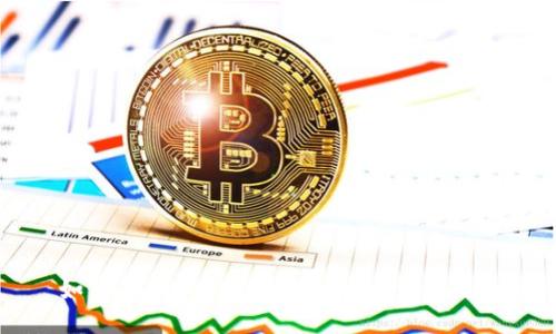 如何确保TP钱包的安全性：全面指南