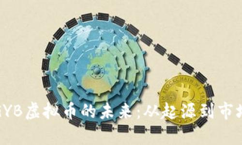 探究GYB虚拟币的未来：从起源到市场分析