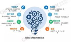KOT虚拟币：投资前景分析与市场趋势探讨