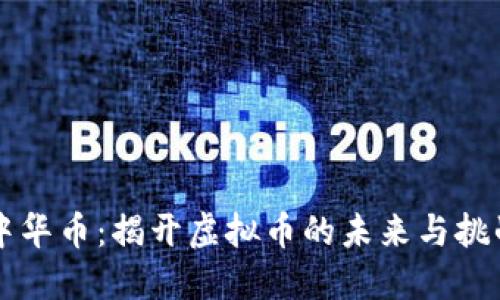 中华币：揭开虚拟币的未来与挑战