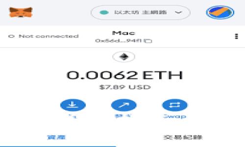 TP钱包看K线图的详细指南：从基础到高级分析