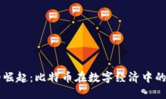 虚拟货币的崛起：比特币在数字经济中的地位与