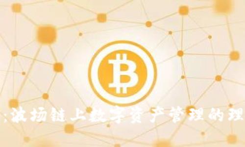 TP钱包：波场链上数字资产管理的理想选择