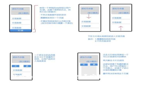 tp钱包被盗如何寻找帮助？探寻客服支持与防范方法