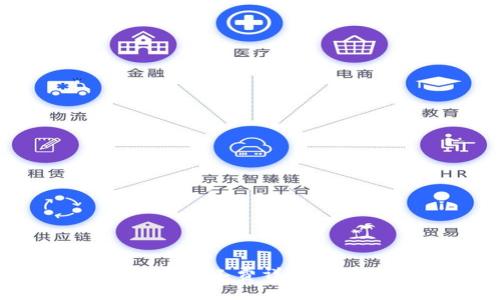猪猪币TP钱包里的矿工费详解：如何你的交易体验