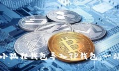 如何为小狐狸钱包导入TP钱包：一站式指导