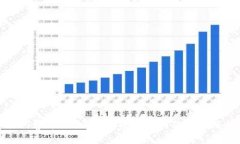 : 苏州警方出击：虚拟币背后的犯罪网络调查