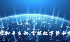 深入了解虚拟币查询，掌握数字货币交易的秘密