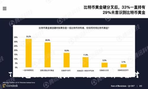 TP钱包被提醒有病毒的原因分析与应对