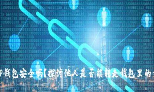 TP钱包安全吗？探讨他人是否能转走钱包里的钱