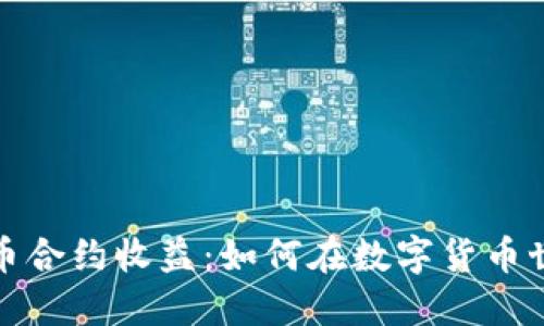 探索虚拟币合约收益：如何在数字货币世界中获利