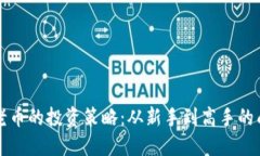 虚拟币老币的投资策略：从新手到高手的成长之