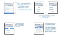 最近TP钱包被盗了怎么办？保护数字资产的实用指