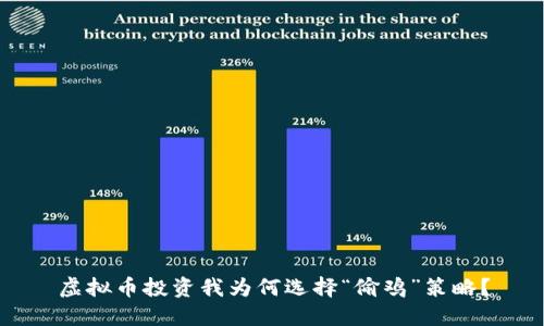虚拟币投资我为何选择“偷鸡”策略？