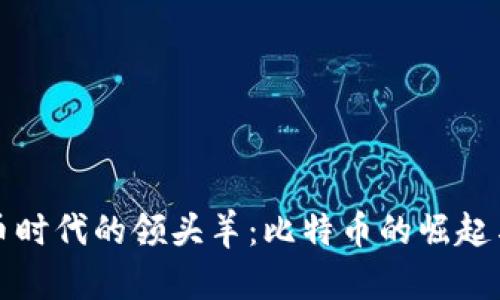 虚拟币时代的领头羊：比特币的崛起与影响