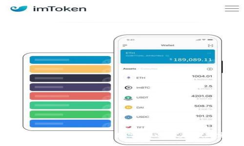 揭秘Open虚拟币：数字货币的未来新宠
