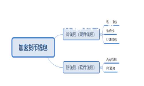 是的，Y币是虚拟货币的一种。虚拟货币是数字形式的货币，通常基于区块链技术，旨在实现快速、低成本的交易。Y币可以用于各种在线交易，包括消费、投资和数字商品的购买等。随着虚拟货币的普及，越来越多的人开始关注和使用Y币及其他类似的虚拟货币。

如果您有具体的问题，或者想要了解有关Y币的更多信息，请提供更多背景或具体问题，我将乐于帮助您。
