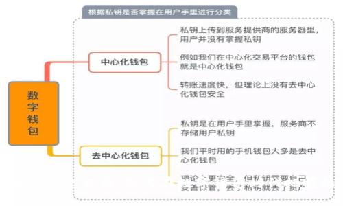温州虚拟币的风起云涌：如何在数字货币时代把握机遇与挑战