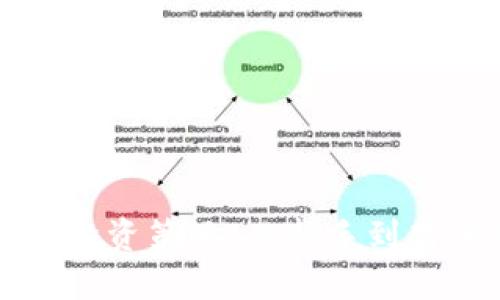揭秘数字虚拟币投资策略：从新手到高手的全方位指南
