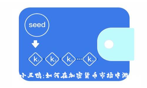 虚拟币小丑鸭：如何在加密货币市场中游刃有余
