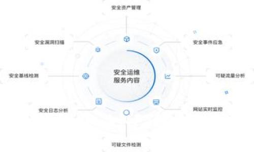 如何领取TP钱包中的NFT空投：你的终极指南
