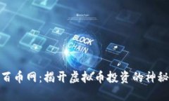 探秘百币网：揭开虚拟币投资的神秘面纱