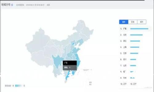 探秘本体虚拟币：未来金融的数字化革新之路