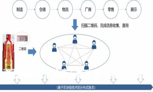 虚拟币钱包在大陆的前景与挑战：如何安全存储数字资产