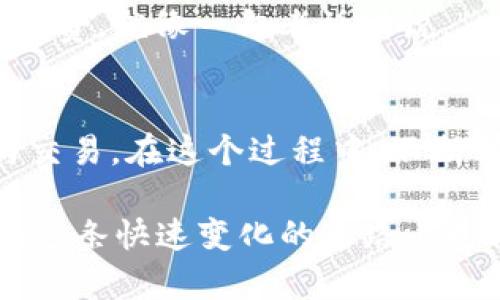 bianotiTP钱包如何提取DOT: 步骤详解/bianoti
TP钱包, 提取DOT, 加密货币, 数字资产/guanjianci

引言：加密货币的崛起
近年来，加密货币市场如火如荼，越来越多的人开始关注和参与其中。在众多数字资产中，Polkadot（DOT）凭借其独特的技术架构和跨链互操作性受到了用户的青睐。无论你是投资者还是技术爱好者，了解如何使用TP钱包提取DOT，将为你的数字资产管理提供便利。

什么是TP钱包？
TP钱包是一个广受欢迎的区块链钱包，支持多种加密货币的存储、交易及管理。使用TP钱包，你可以便捷地管理你的数字资产，无论是比特币、以太坊，还是Polkadot（DOT）。正所谓“工欲善其事，必先利其器”，选择一个合适的数字钱包是投资成功的第一步。

DOT资产简介
Polkadot是一个用于不同区块链互联的平台，它将多个区块链连接在一起，允许不同的区块链之间进行数据和资产的转移，使得更高效的去中心化应用成为可能。因此，DOT不仅仅是一种数字货币，更是Polkadot生态系统的重要组成部分。对于希望参与该生态系统的用户来说，理解如何提取DOT资产至关重要。

TP钱包提取DOT的步骤
提取DOT资产的过程相对简单，以下是详细步骤，帮助你顺利完成提取：
h4步骤一：打开TP钱包/h4
首先，确保你的TP钱包已成功下载并安装在你的设备上。打开应用，输入密码以解锁你的钱包账户。

h4步骤二：找到DOT资产/h4
在TP钱包界面中，找到“资产”选项，点击进入。在资产列表中，你会看到自己所持有的所有数字资产，其中包括DOT。正如“看海不如看潮”，了解自己持有的资产至关重要。

h4步骤三：点击提取/h4
在DOT资产页面，你会看到“提取”或“提现”选项。点击该选项，进入提取流程。

h4步骤四：输入提取信息/h4
在提取页面，你需要输入提取地址和数量。确保输入地址的正确性，因为任何错误都可能导致资产的永久丢失。每个数字资产都有特定的提取地址，就像每个人都有自己的家庭地址。

h4步骤五：确认交易/h4
确认输入的信息无误后，点击确认，TP钱包会提示你进行交易确认。此时，交易会被提交至区块链网络，等待节点的确认。相较于传统银行转账，加密货币交易的速度非常之快，通常几分钟内便可完成。

注意事项
提取DOT时，有一些注意事项需要牢记：首先，确保网络稳定，避免因网络问题导致交易失败。其次，请仔细检查提取地址，避免失误造成损失。最后，不同的区块链可能会有不同的提取手续费，事先了解相关费用，以免产生不必要的支出。

结论：掌控你的数字资产
通过TP钱包提取DOT的过程虽然简单，但也需要小心谨慎。数字资产的管理需要一定的知识和技巧，正如俗话说的“栽好梧桐树，引来了金凤凰”，只有掌握了正确的方法，你的投资才会更加顺利。希望这篇文章能帮助你更好地理解TP钱包的使用，安全、便捷地管理你的数字资产。

文化视角：加密货币在日常生活中的影响
在中国，越来越多的人开始接受并参与加密货币的交易。这不仅是一种投资方式，更是新兴文化的一部分。很多年轻人利用加密货币进行日常消费，就像一句老话所说，“顺势而为”，适应时代的发展，抓住机遇才能更好的生存。

未来展望
随着区块链技术的不断发展，数字资产的使用场景只会越来越多。未来，可能会有更多的用户通过TP钱包等工具进行DOT等数字资产的管理与交易。在这个过程中，不断学习、适应变化，才是顺利前行的关键。 

无论你是刚踏入数字货币世界的新手，还是资深交易者，掌握提取DOT的技能都将为你的投资之路铺平道路。记住，勇于探索、善于学习，才能在这条快速变化的道路上走得更远。
