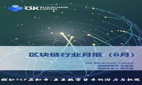 探秘TCP虚拟币：未来数字货币的潜力与机遇