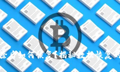 tp钱包删除后如何恢复？揭秘数据恢复的神秘大法