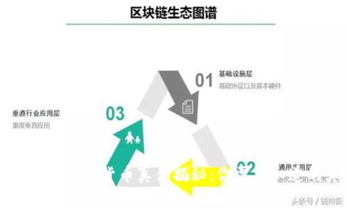 TP钱包交易的货币真伪揭秘：你需要知道的真相
