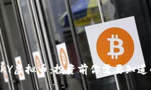 揭秘XKY虚拟币：投资前你需要知道的一切